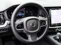 Volvo V60 T6 Recharge AWD Plus Dark NP: 70.590,-//360°//H... Blau - thumbnail 10