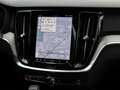 Volvo V60 T6 Recharge AWD Plus Dark NP: 70.590,-//360°//H... Blau - thumbnail 9