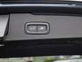 Volvo V60 T6 Recharge AWD Plus Dark NP: 70.590,-//360°//H... Blau - thumbnail 17