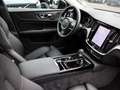 Volvo V60 T6 Recharge AWD Plus Dark NP: 70.590,-//360°//H... Blau - thumbnail 3