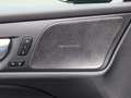 Volvo V60 T6 Recharge AWD Plus Dark NP: 70.590,-//360°//H... Blau - thumbnail 15