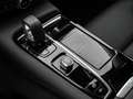 Volvo V60 T6 Recharge AWD Plus Dark NP: 70.590,-//360°//H... Blau - thumbnail 11