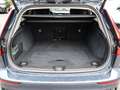 Volvo V60 T6 Recharge AWD Plus Dark NP: 70.590,-//360°//H... Blau - thumbnail 12