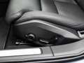 Volvo V60 T6 Recharge AWD Plus Dark NP: 70.590,-//360°//H... Blau - thumbnail 14