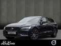 Volvo V60 T6 Recharge AWD Plus Dark NP: 70.590,-//360°//H... Blau - thumbnail 1