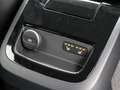 Volvo V60 T6 Recharge AWD Plus Dark NP: 70.590,-//360°//H... Blau - thumbnail 16