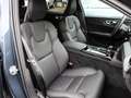 Volvo V60 T6 Recharge AWD Plus Dark NP: 70.590,-//360°//H... Blau - thumbnail 7