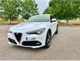 Alfa Romeo Stelvio 2.2 Super RWD Aut. 150 - thumbnail 3