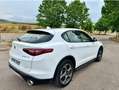 Alfa Romeo Stelvio 2.2 Super RWD Aut. 150 - thumbnail 6