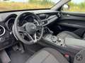 Alfa Romeo Stelvio 2.2 Super RWD Aut. 150 - thumbnail 7