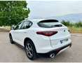 Alfa Romeo Stelvio 2.2 Super RWD Aut. 150 - thumbnail 4