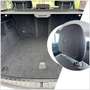 Alfa Romeo Stelvio 2.2 Super RWD Aut. 150 - thumbnail 10