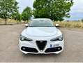 Alfa Romeo Stelvio 2.2 Super RWD Aut. 150 - thumbnail 2