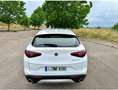 Alfa Romeo Stelvio 2.2 Super RWD Aut. 150 - thumbnail 5
