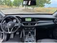 Alfa Romeo Stelvio 2.2 Super RWD Aut. 150 - thumbnail 8