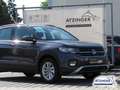 Volkswagen T-Cross Life 1,5l TSI DSG ACC Klima Einparkhilfe Grau - thumbnail 1