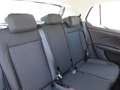 Volkswagen T-Cross Life 1,5l TSI DSG ACC Klima Einparkhilfe Grau - thumbnail 10