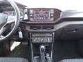 Volkswagen T-Cross Life 1,5l TSI DSG ACC Klima Einparkhilfe Grau - thumbnail 12