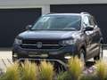 Volkswagen T-Cross Life 1,5l TSI DSG ACC Klima Einparkhilfe Grau - thumbnail 2