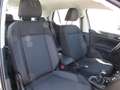 Volkswagen T-Cross Life 1,5l TSI DSG ACC Klima Einparkhilfe Grau - thumbnail 9