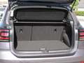 Volkswagen T-Cross Life 1,5l TSI DSG ACC Klima Einparkhilfe Grau - thumbnail 7