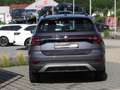 Volkswagen T-Cross Life 1,5l TSI DSG ACC Klima Einparkhilfe Grau - thumbnail 6