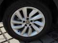 Volkswagen T-Cross Life 1,5l TSI DSG ACC Klima Einparkhilfe Grau - thumbnail 8