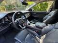Audi Q8 Q8 55 TFSI Black line quattro tiptronic Black line Negro - thumbnail 1