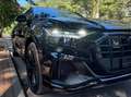 Audi Q8 Q8 55 TFSI Black line quattro tiptronic Black line Negro - thumbnail 6