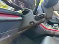 Audi Q8 Q8 55 TFSI Black line quattro tiptronic Black line Negro - thumbnail 12