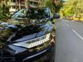 Audi Q8 Q8 55 TFSI Black line quattro tiptronic Black line Negro - thumbnail 3