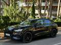 Audi Q8 Q8 55 TFSI Black line quattro tiptronic Black line Negro - thumbnail 18