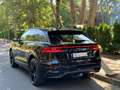Audi Q8 Q8 55 TFSI Black line quattro tiptronic Black line Negro - thumbnail 14