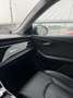 Audi Q8 Q8 55 TFSI Black line quattro tiptronic Black line Negro - thumbnail 15