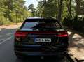 Audi Q8 Q8 55 TFSI Black line quattro tiptronic Black line Negro - thumbnail 8