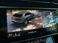 Audi Q8 Q8 55 TFSI Black line quattro tiptronic Black line Negro - thumbnail 11