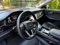 Audi Q8 Q8 55 TFSI Black line quattro tiptronic Black line Negro - thumbnail 7
