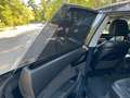 Audi Q8 Q8 55 TFSI Black line quattro tiptronic Black line Negro - thumbnail 13