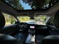 Audi Q8 Q8 55 TFSI Black line quattro tiptronic Black line Negro - thumbnail 17