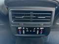 Audi Q8 Q8 55 TFSI Black line quattro tiptronic Black line Negro - thumbnail 2