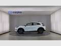 Ford Puma 1.0 EcoBoost MHEV Titanium 125 Weiß - thumbnail 4