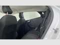 Ford Puma 1.0 EcoBoost MHEV Titanium 125 Weiß - thumbnail 13