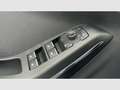 Ford Puma 1.0 EcoBoost MHEV Titanium 125 Weiß - thumbnail 27