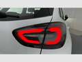 Ford Puma 1.0 EcoBoost MHEV Titanium 125 Weiß - thumbnail 33