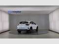 Ford Puma 1.0 EcoBoost MHEV Titanium 125 Weiß - thumbnail 7