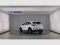 Ford Puma 1.0 EcoBoost MHEV Titanium 125 Weiß - thumbnail 5
