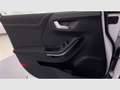 Ford Puma 1.0 EcoBoost MHEV Titanium 125 Weiß - thumbnail 26