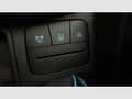 Ford Puma 1.0 EcoBoost MHEV Titanium 125 Weiß - thumbnail 29