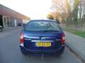 Citroen Xsara Picasso 1.8i-16V Image MET AIRCO Blau - thumbnail 4