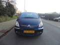 Citroen Xsara Picasso 1.8i-16V Image MET AIRCO Blau - thumbnail 2